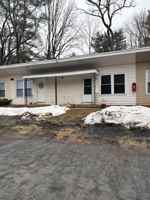 featured image of 102-114 102-114 Cabanna Lane and 200-231 Poco Lane