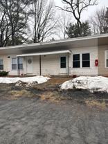 Poco Apartments - Photo 1 of 1