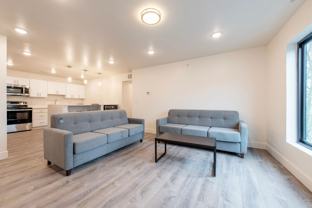 911 ANN ARBOR GROUP, LLC - Photo 1 of 1