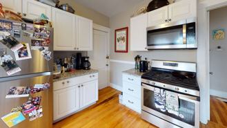 48 S Crescent Circuit - Photo 1 of 1