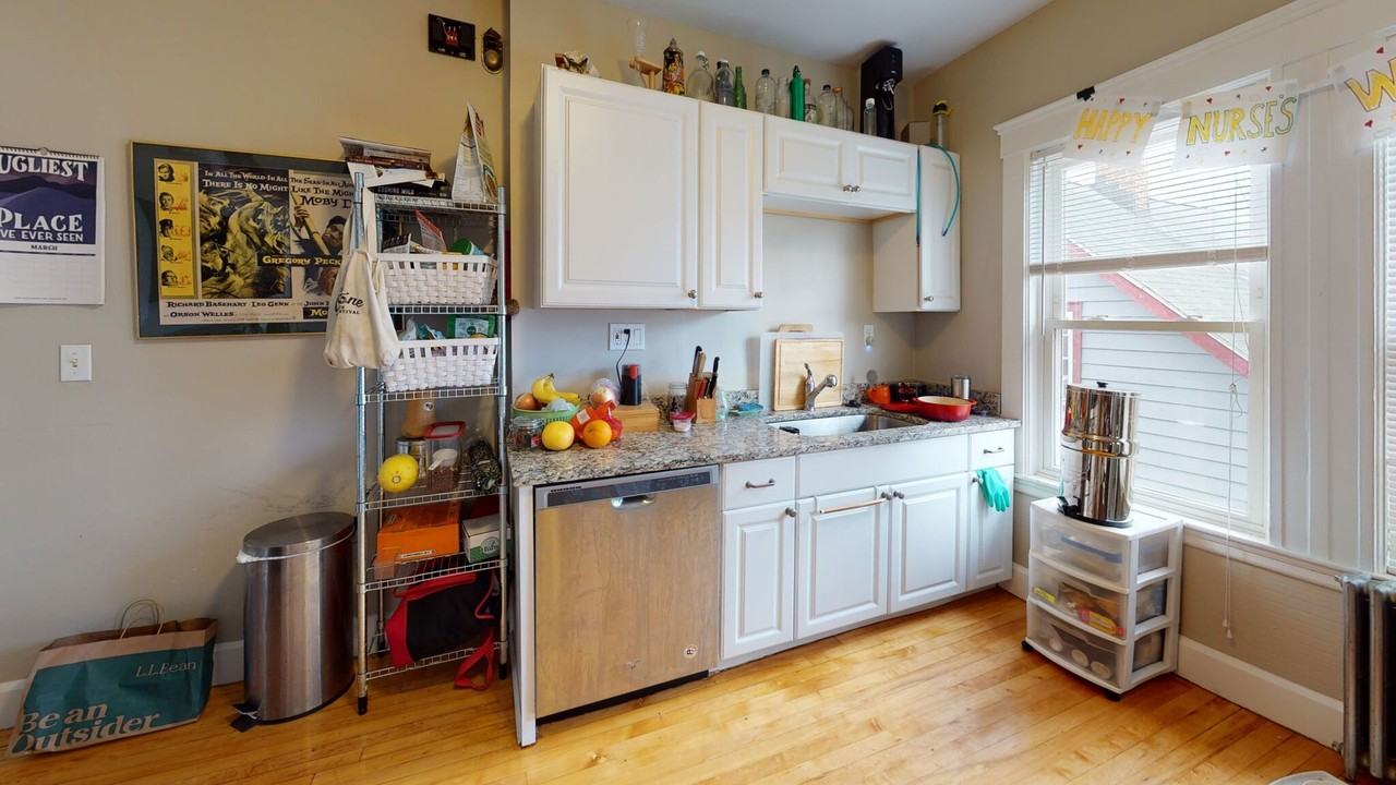 48 S Crescent Circuit - Photo 2 of 14