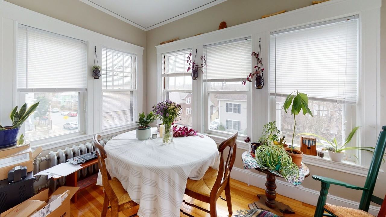 48 S Crescent Circuit - Photo 3 of 14