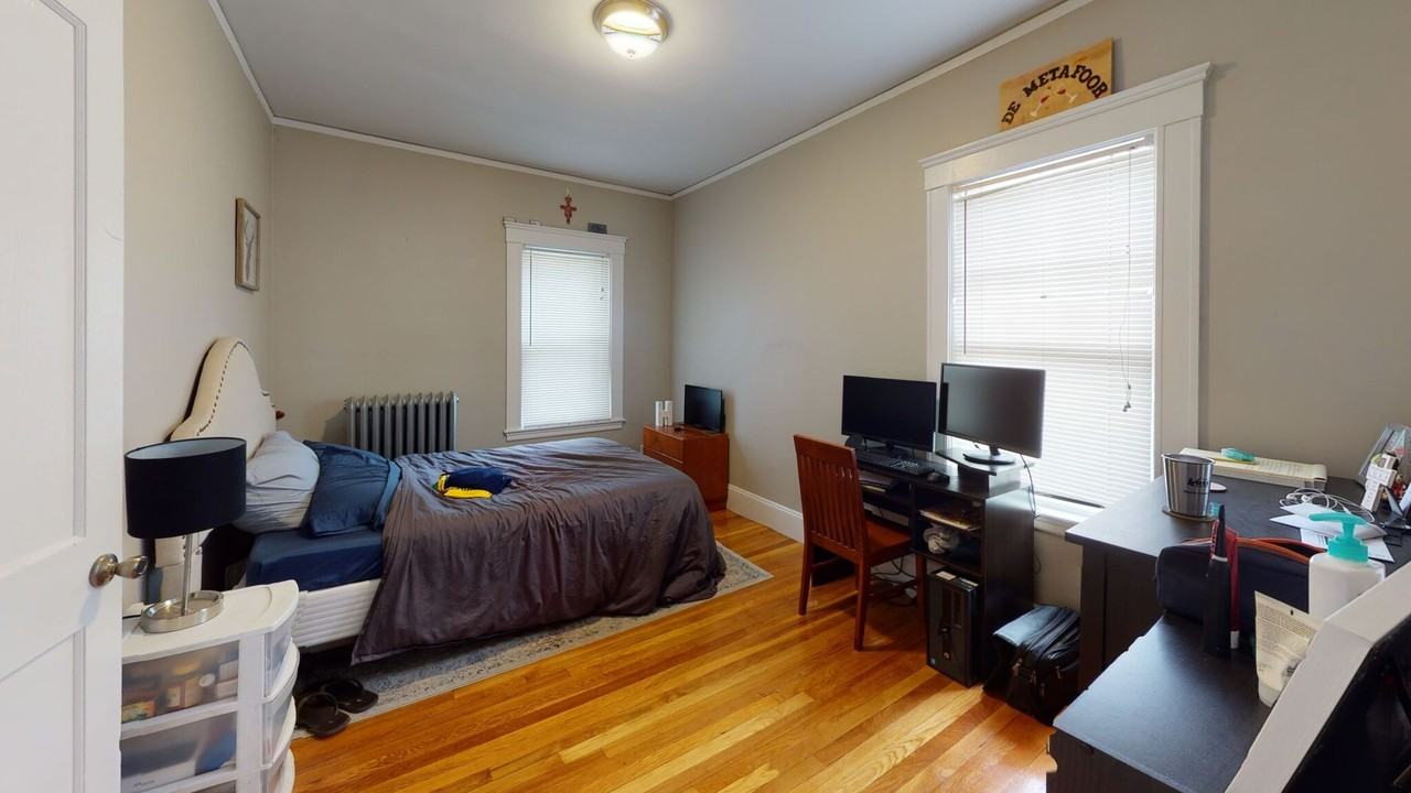 48 S Crescent Circuit - Photo 5 of 14