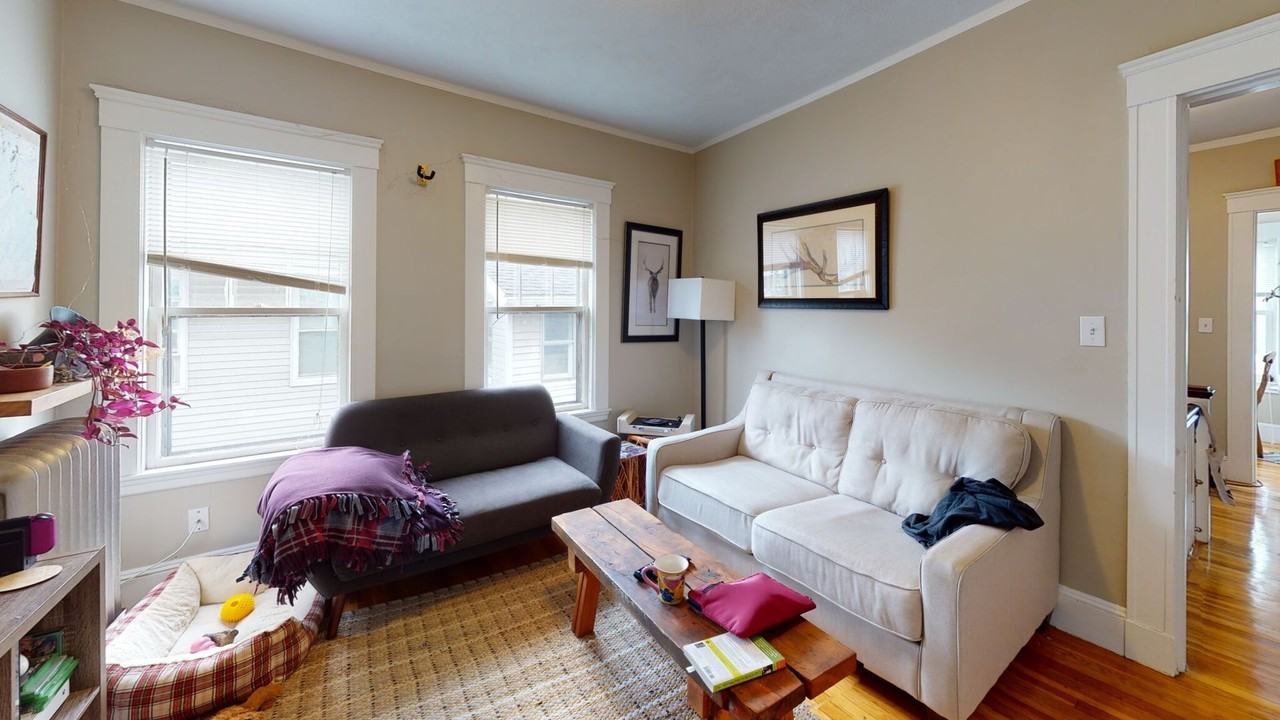 48 S Crescent Circuit - Photo 6 of 14