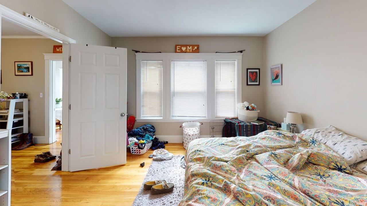 48 S Crescent Circuit - Photo 7 of 14