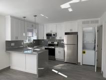 Newly Renovated Apartment Homes | Garrison Townhome Apartments | Oceanside, CA - Photo 1 of 1