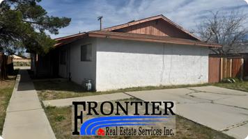 featured image of 736 Commercial Ave