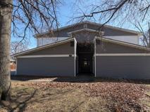 626 Greenwood Pl. - Photo 1 of 1