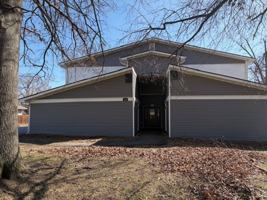 featured image of 626 Greenwood Pl