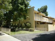 570mad - Photo 1 of 1