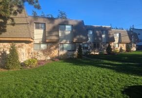 featured image of 3422 Northwest Ave