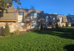 3422 Northwest Ave - Photo 1 of 1