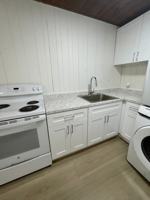 featured image of 732 Johnson Ave