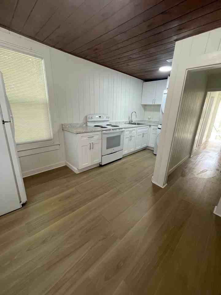 The Bungalows At South Johnson - Photo 3 of 22
