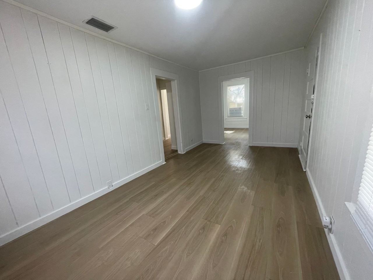 The Bungalows At South Johnson - Photo 7 of 22