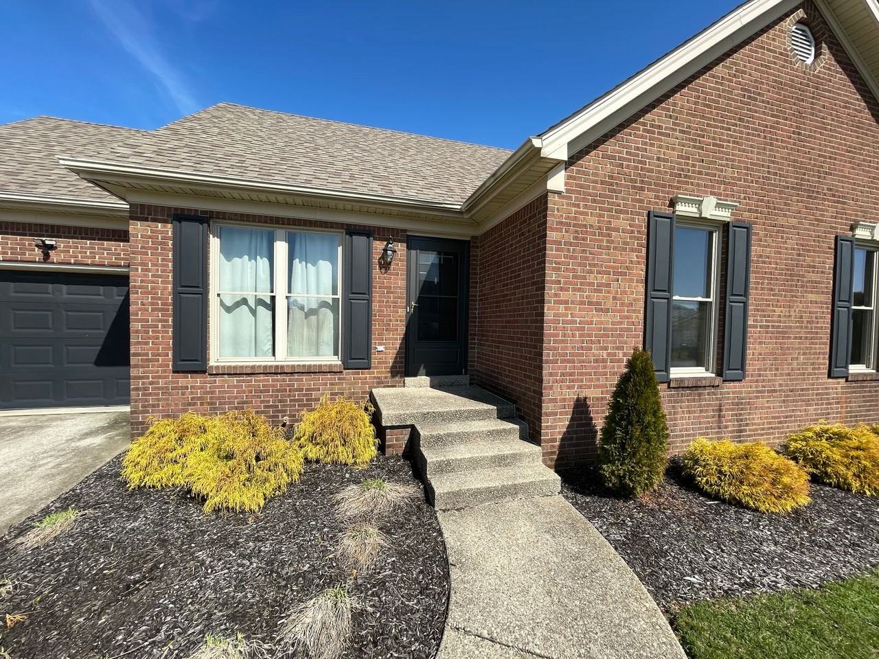 2052 2052 Osprey Cove Avenue - Photo 2 of 22