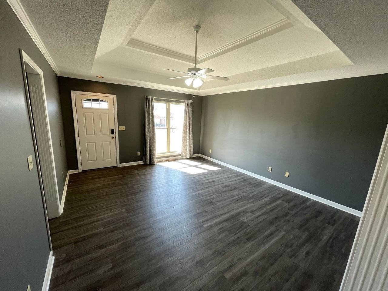 2052 2052 Osprey Cove Avenue - Photo 3 of 22