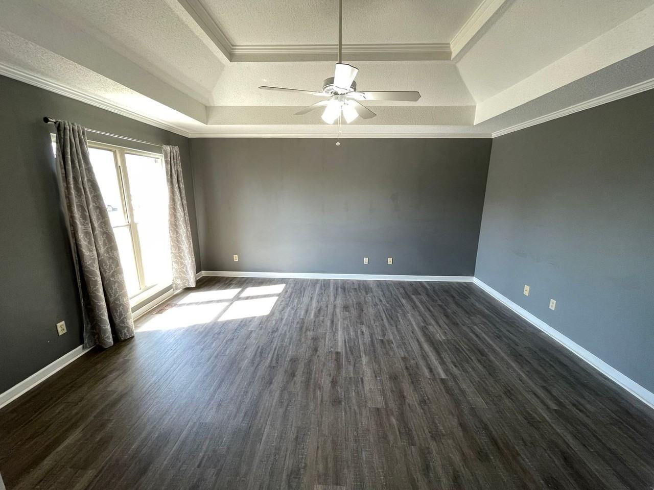 2052 2052 Osprey Cove Avenue - Photo 4 of 22