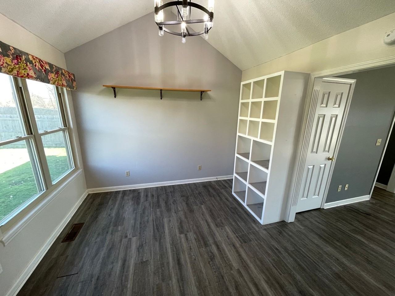 2052 2052 Osprey Cove Avenue - Photo 7 of 22