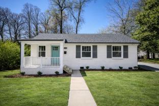 2939 Dogwood Ave - Photo 1 of 1