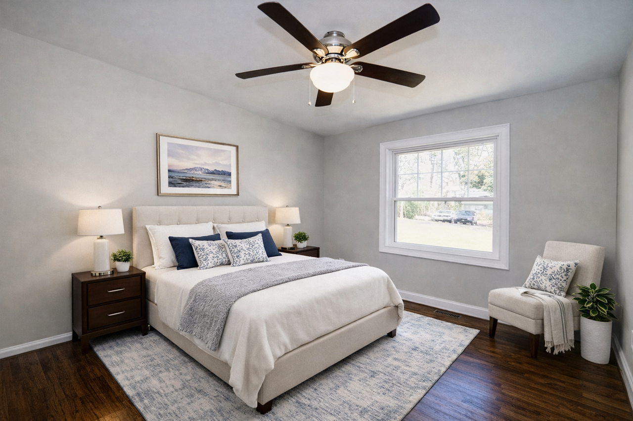 2939 Dogwood Ave - Photo 3 of 10