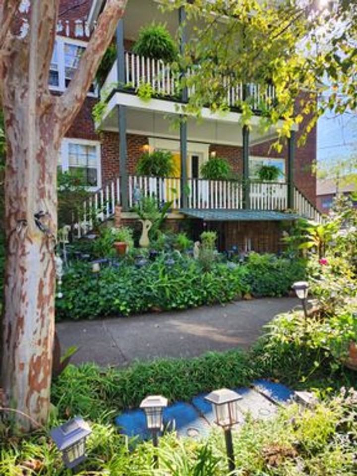 218 N 4th St - Photo 2 of 12