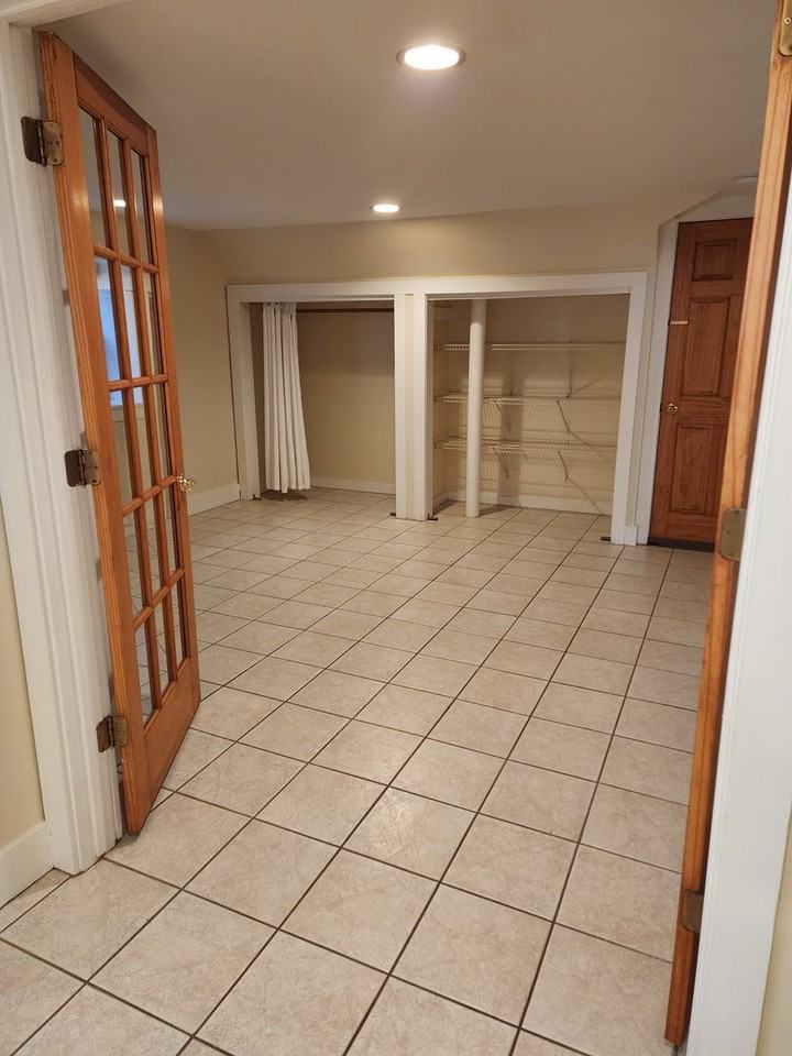 218 N 4th St - Photo 6 of 12