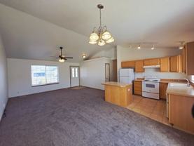 5042 N Lemonwood Ln - Photo 1 of 1