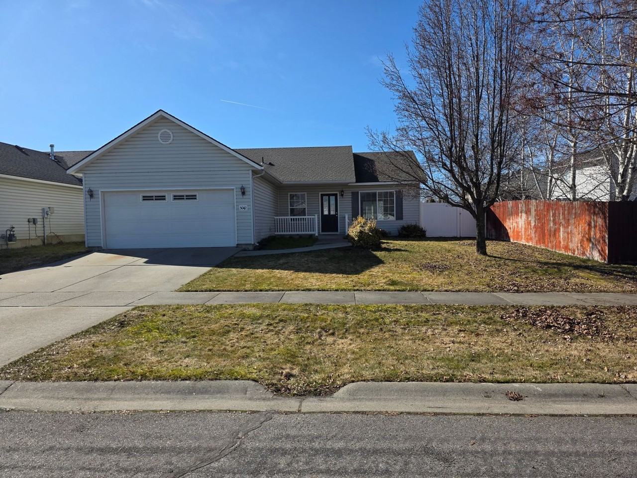 5042 N Lemonwood Ln - Photo 7 of 7