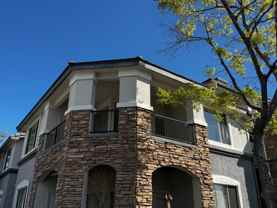 701 Gibson Dr #2021 - Photo 1 of 1