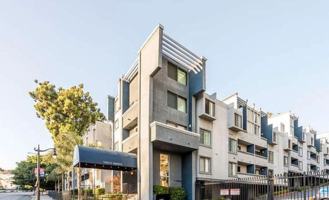 1940 N Highland Ave - Photo 1 of 1