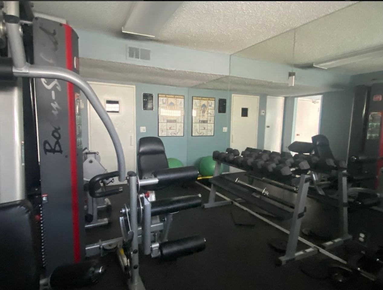 1940 N Highland Ave - Photo 3 of 50