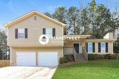 211 Hampton Dr - Photo 1 of 1