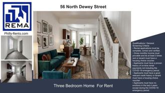 56 N Dewey St - Photo 1 of 1