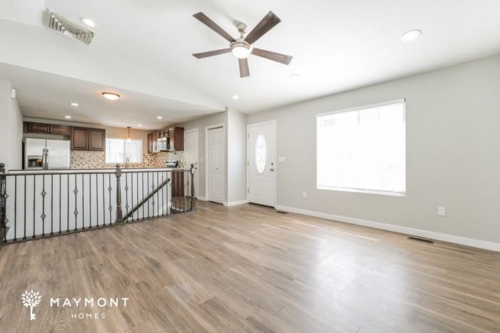 19617 E Bails Pl - Photo 5 of 15