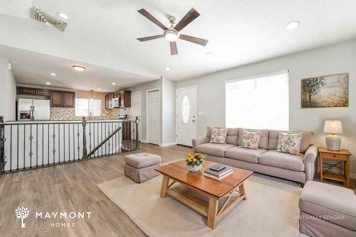 19617 E Bails Pl - Photo 6 of 15