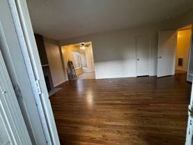 Genoa SG Properties LLC - Photo 1 of 1