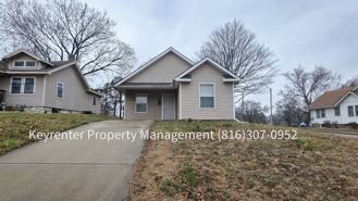 5200 Olive St - Photo 1 of 1