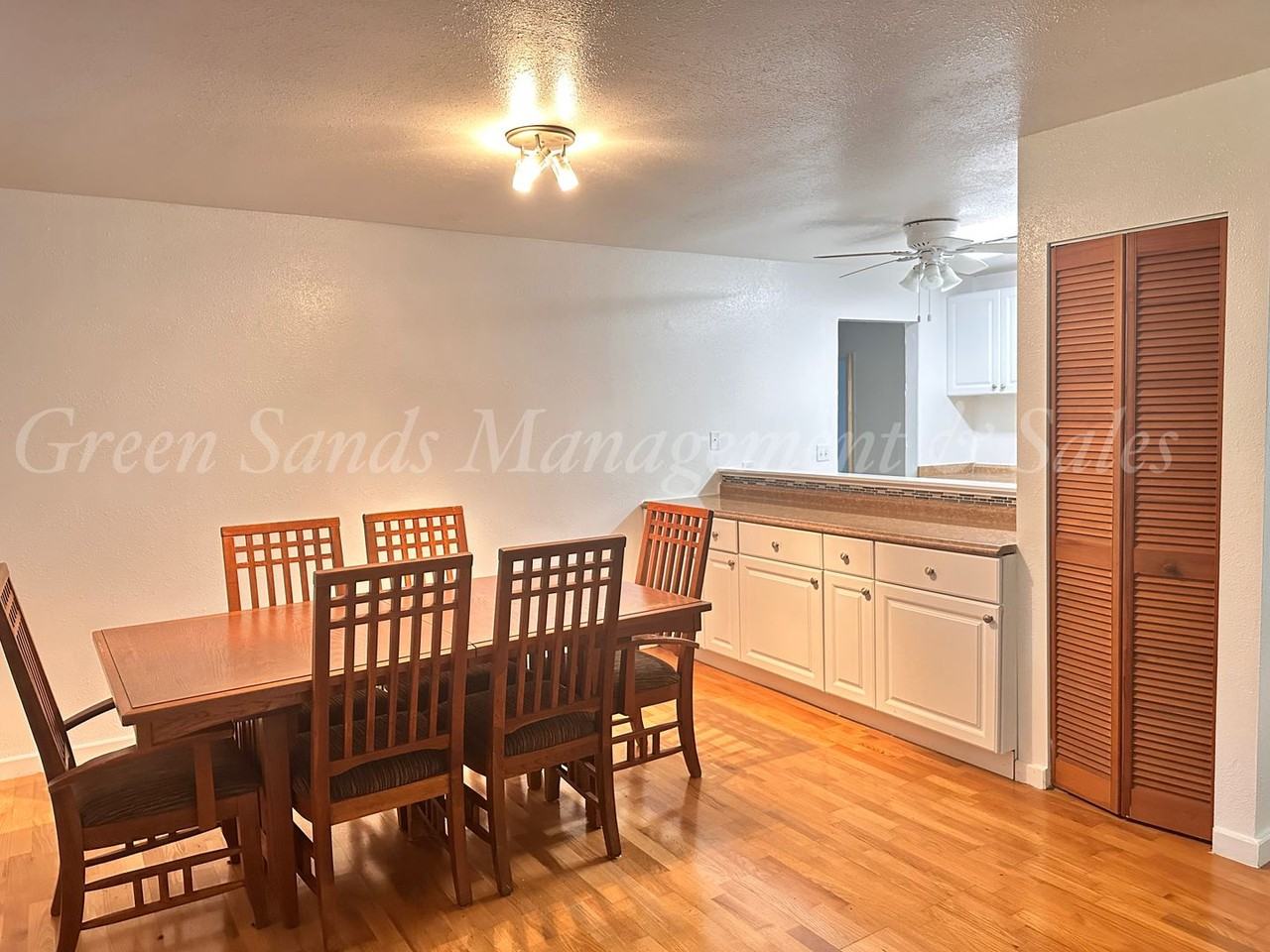 15-1957 11th Ave - Photo 2 of 14