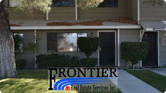 203 E Upjohn Ave - Photo 1 of 1