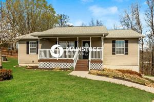 featured image of 7517 Barnbrook Ln