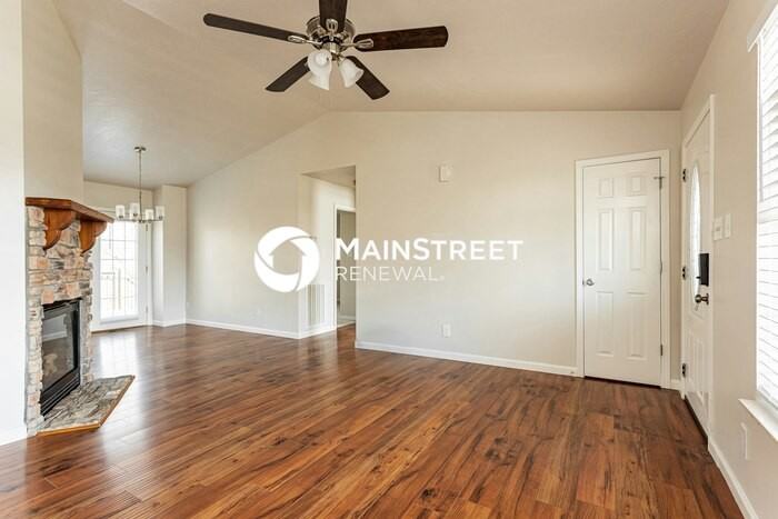 7517 Barnbrook Ln - Photo 5 of 18