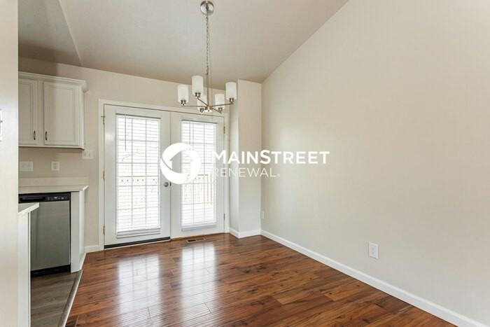 7517 Barnbrook Ln - Photo 6 of 18