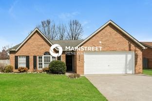 7254 Genoa Ln - Photo 1 of 1