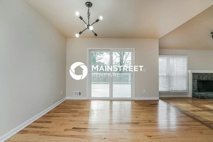 3087 Sanibel Dr - Photo 5 of 18