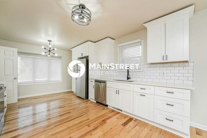 3087 Sanibel Dr - Photo 6 of 18