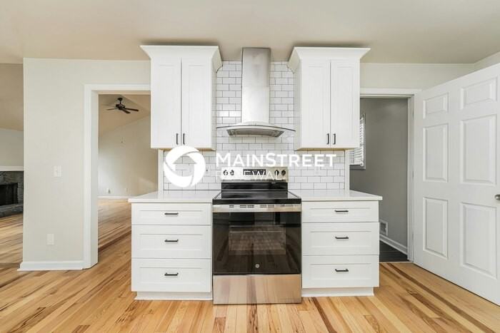 3087 Sanibel Dr - Photo 7 of 18