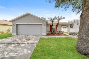 2502 Brownwood Dr - Photo 1 of 1