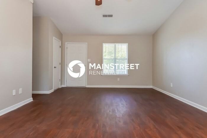 2144 Marbut Farms Entry - Photo 5 of 17