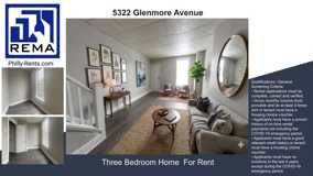 5322 Glenmore Ave - Photo 1 of 1